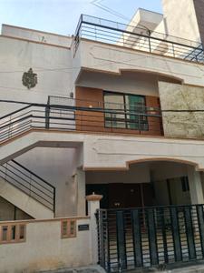 Image of 2200 Sq.ft 5 BHK Independent House for sale in Banaswadi, Bengaluru for Rs. 33000000