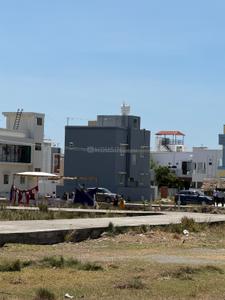 Image of 960 Sq.ft Residential Plot / Land for sale in Chromepet, Chennai for Rs. 5664000