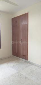 Bedroom Image of 2400 Sq.ft 5 BHK Apartment / Flat for sale in Sector 4 Dwarka New Delhi for Rs. 42000000