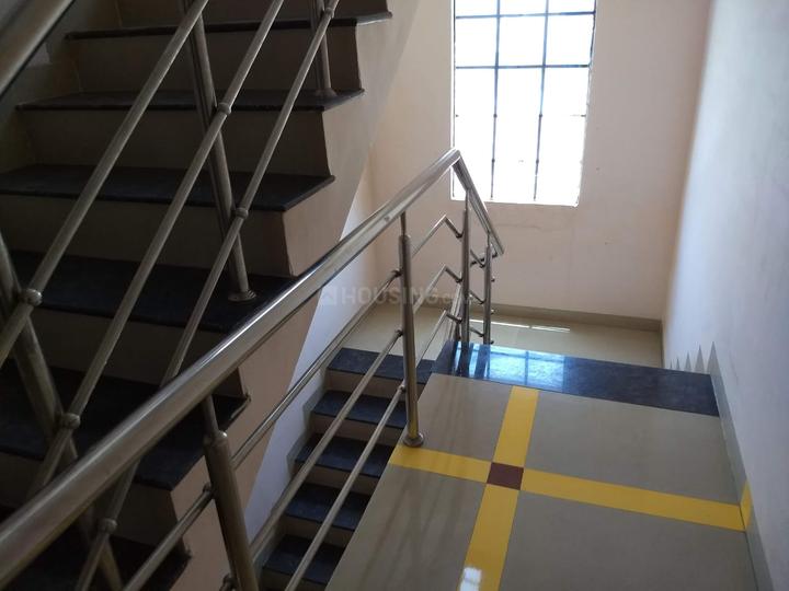 Om Villa Apartment Main Image 1