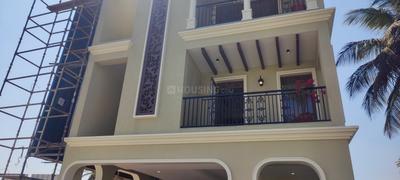 Image of 3300 Sq.ft 4 BHK Villa for sale in Surya Valencia Phase I, Sreeramanahalli, Bengaluru for Rs. 35900000