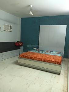 Bedroom Image of 5000 Sq.ft 4 BHK Villa for sale in Shere e Punjab, Andheri East Mumbai for Rs. 110000000