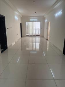 Hall Image of 2064 Sq.ft 3 BHK Apartment / Flat for sale in Serilingampally Hyderabad for Rs. 18600000