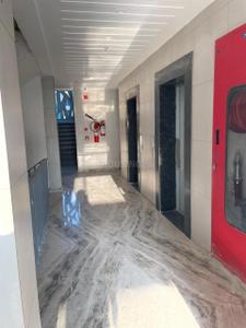 Image of 899 Sq.ft 3 BHK Apartment / Flat for sale in Arihant Abode, Noida Extension, Greater Noida for Rs. 14155480