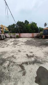 Image of 3000 Sq.ft 4 BHK Independent House for sale in Dakshineswar, Kolkata for Rs. 8500000