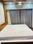 Sivi Bedroom 2