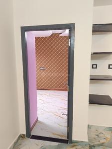 Hall Image of 1198 Sq.ft 2 BHK Independent House for sale in Madras Varsha Garden, Avadi Chennai for Rs. 8000000