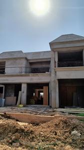 Image of 500 Sq.ft Residential Plot / Land for sale in Mullanpur Garibdass, Chandigarh for Rs. 45000000