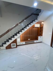 Hall Image of 2000 Sq.ft 3 BHK Villa for sale in Gandhi Path West Jaipur for Rs. 11000000