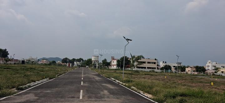 Nakshathras VR Garden Phase 2 Main Image 1