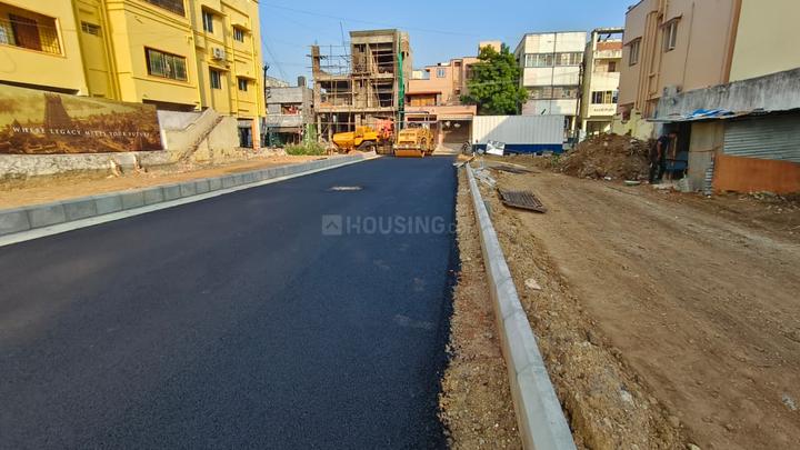 Santhoshpuram Main Image 1