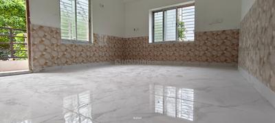 Bedroom Image of 1300 Sq.ft 3 BHK Apartment / Flat for sale in Hindmotor Hooghly for Rs. 3900000
