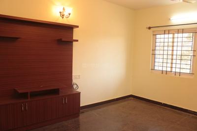 Bedroom Image of 1200 Sq.ft 2 BHK Apartment / Flat for sale in Horamavu Bengaluru for Rs. 8500000
