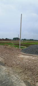 Shri Greater Banaras Plot View 2