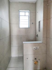 Common Bathroom Image of 1471 Sq.ft 3 BHK Apartment / Flat for sale in JP Nagar Bengaluru for Rs. 18919967