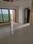 Govind Enclave Main Image 1