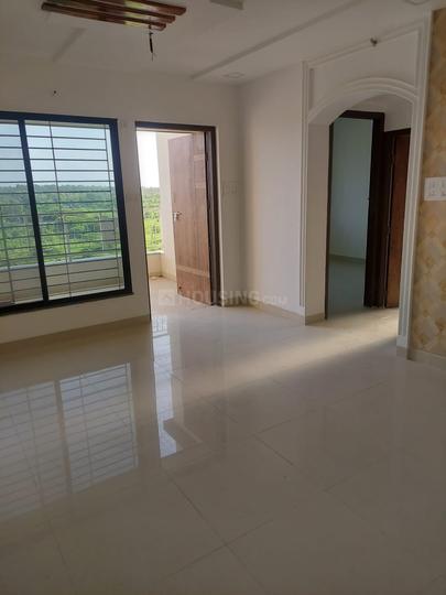 Govind Enclave Main Image 1