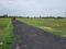 Low Budget Plots for Sale in Chennai Below 5 Lakhs Main Image 1