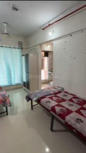 Hall Image of GET NEST in Bhandup West, Mumbai