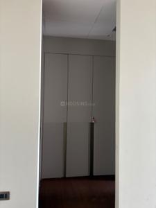 Bedroom Image of 4700 Sq.ft 4 BHK Apartment / Flat for rent in Gulshan Dynasty, Sector 144 Noida for Rs. 250000