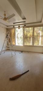 Hall Image of 3600 Sq.ft 4 BHK Villa for rent in Sukh Sagar Valley, Polipather Jabalpur for Rs. 45000