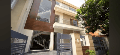Image of 4500 Sq.ft 9 BHK Independent House for sale in Sector 21, Chandigarh for Rs. 95000000