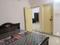 Raja Rajeswari colony Bedroom One 1