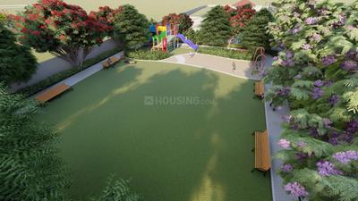 Image of 900 Sq.ft Residential Plot / Land for sale in Ganpati Samurai Valley Plots, Sanganer, Jaipur for Rs. 3600000