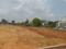 Ramachandra Agrahara Main Image 1