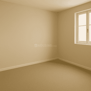 Image of 1100 Sq.ft 2 BHK Apartment / Flat for sale in Silicon City, Indore for Rs. 2800000