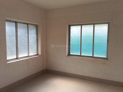Bedroom Image of 6000 Sq.ft 7 BHK Independent House for sale in Garia, Sonarpur Kolkata for Rs. 20000000