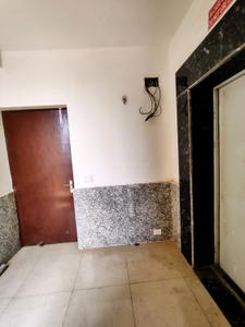 Bedroom Image of 1194 Sq.ft 2 BHK Apartment / Flat for sale in Amrapali Heartbeat City IV, Sector 107 Noida for Rs. 12300000