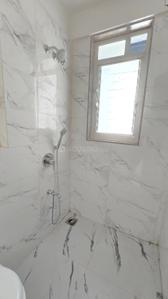 Image of 1405 Sq.ft 3 BHK Apartment / Flat for sale in Hubtown Rising City, Ghatkopar East, Mumbai for Rs. 26500000