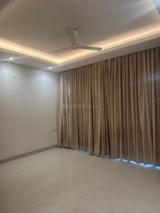 3 BHK Independent Builder Floor