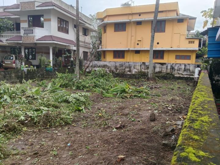 Chakkaraparambu, Vennala Main Image 1