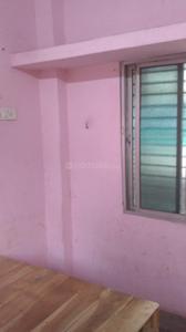 1 RK Independent House