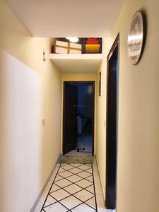 Passage Image of 4500 Sq.ft 7 BHK Independent House for sale in DLF Phase 1 Gurgaon for Rs. 142500000