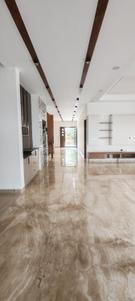 Image of 5600 Sq.ft 4 BHK Villa for sale in Nambiar Bellezea, Bommasandra, Bengaluru for Rs. 169900000