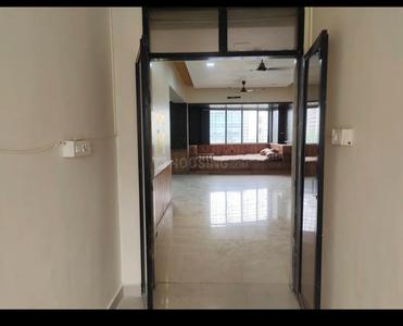4 BHK Flat