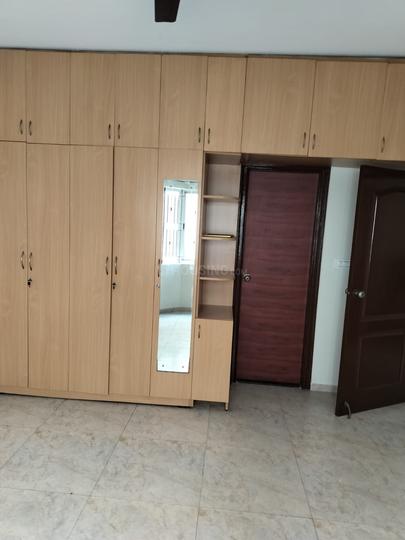 Royal Royal Legend Bedroom 1