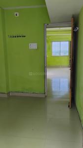 Hall Image of 1100 Sq.ft 1 BHK Independent House for rent in Kolhaura Gaya for Rs. 5500