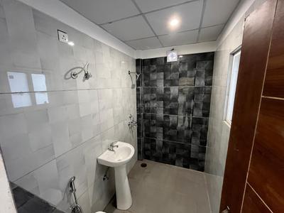 Image of 1568 Sq.ft 3 BHK Apartment / Flat for sale in Dhakoli, Zirakpur for Rs. 8800000