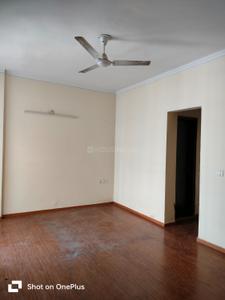 Hall Image of 1545 Sq.ft 3.5 BHK Apartment / Flat for sale in Amrapali Silicon City, Sector 76 Noida for Rs. 17000000