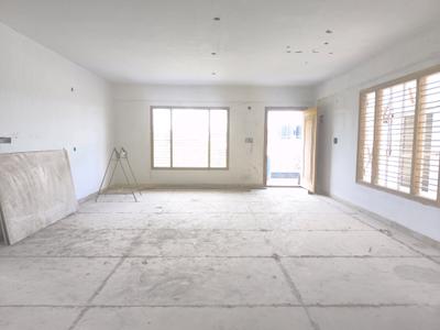 Living Room Image of 2150 Sq.ft 3 BHK Apartment / Flat for sale in Dhriti Elite, Vajarahalli Bengaluru for Rs. 21075060