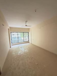 Hall Image of 1400 Sq.ft 2 BHK Apartment / Flat for rent in Anandvalli Nashik for Rs. 16000