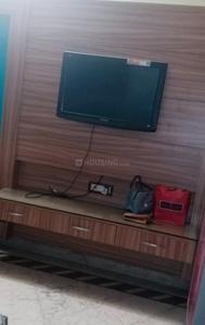 Bedroom Image of HOUSITIZE PG  in Sector 61, Noida