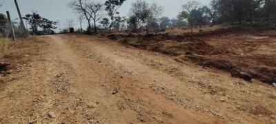 Image of 3892 Sq.ft Residential Plot / Land for sale in Kanke, Ranchi for Rs. 2500000