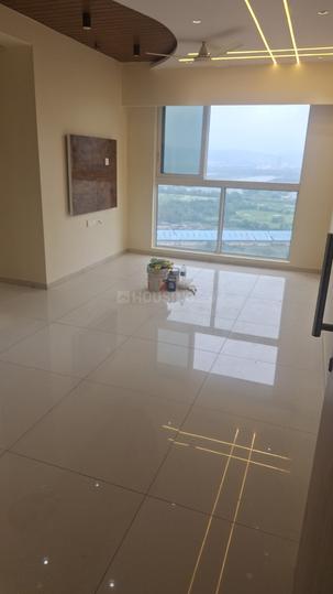 Hira Nagar, Mulund West Property Details Video 1