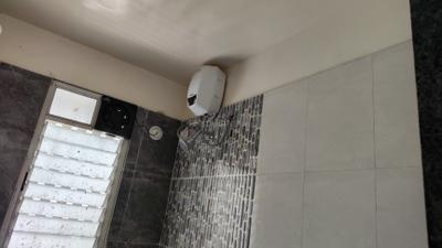 Image of 1100 Sq.ft 3 BHK Apartment / Flat for rent in Majestique Rhythm County, Handewadi, Pune for Rs. 26000