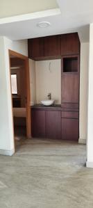 Hall Image of 1800 Sq.ft 3 BHK Apartment / Flat for sale in Gariahat Kolkata for Rs. 25000000